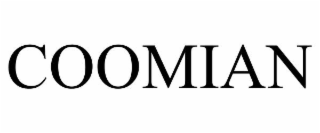 coomian
