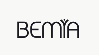 bemia