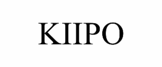 kiipo