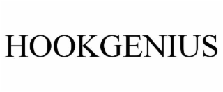 hookgenius
