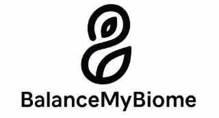 balancemybiome