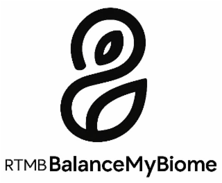 rtmb balancemybiome