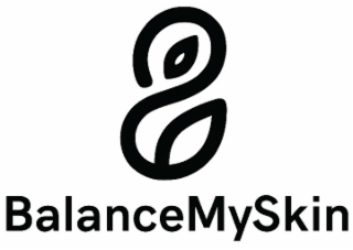balancemyskin