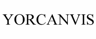 yorcanvis