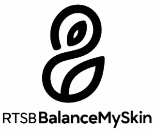 rtsb balancemyskin