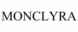 monclyra
