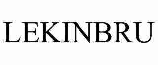 lekinbru