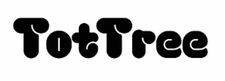 tottree