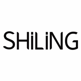 shiling
