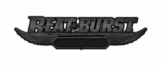 beat burst