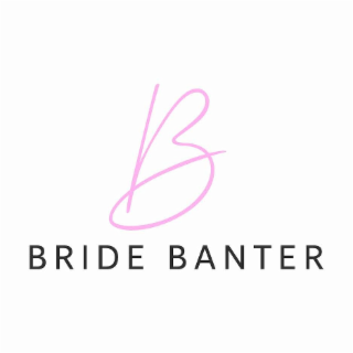 b bride banter