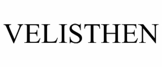 velisthen