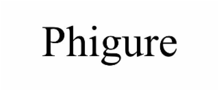 phigure