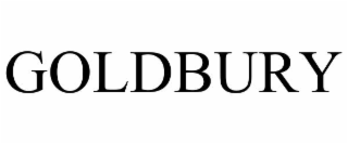 goldbury