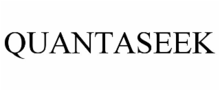 quantaseek