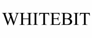 whitebit