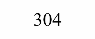 304