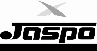 jaspo