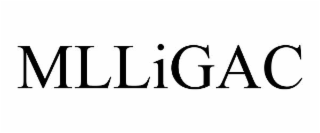 mlligac