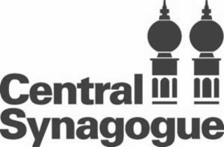 central synagogue