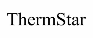 thermstar