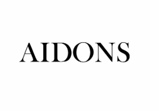 aidons