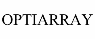 optiarray