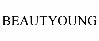 beautyoung