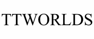 ttworlds