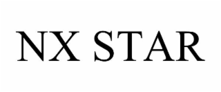 nx star