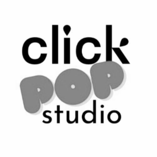 click pop studio