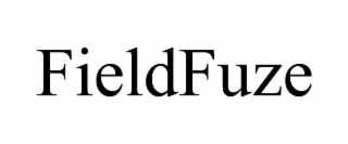 fieldfuze