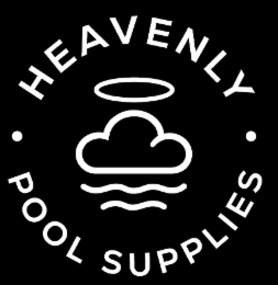 heavenly pool supplies