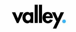 valley.