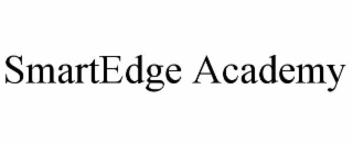 smartedge academy