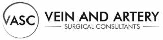 vasc vein and artery surgical consultants