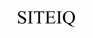 siteiq