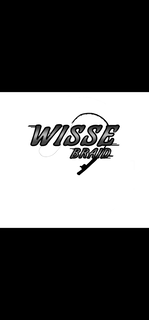 wisse braid