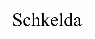 schkelda
