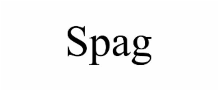 spag