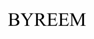 byreem