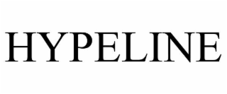 hypeline