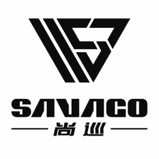 savago