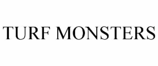 turf monsters
