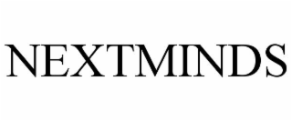nextminds