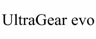 ultragear evo