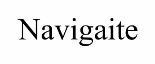 navigaite