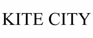 kite city
