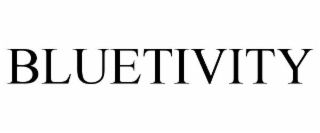 bluetivity