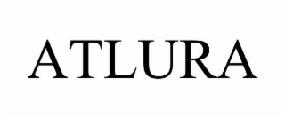 atlura